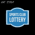 Sports Club Lottery Casino