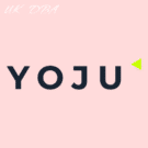 Yoju Casino