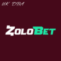 ZoloBet Casino