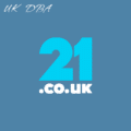 21.co.uk Casino