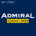 Admiral Casino
