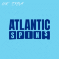 Atlantic Spins Casino