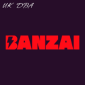 Banzai Casino