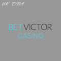 BetVictor Casino