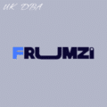 Frumzi Casino
