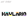 Kaulana Casino