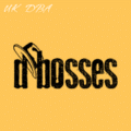 dbosses Casino