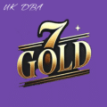 7 Gold Casino