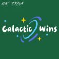 Galactic Wins Casino