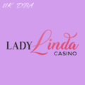Lady Linda Casino