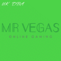 Mr Vegas Casino