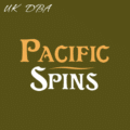 Pacific Spins Casino