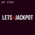 Lets Jackpot Casino