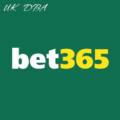 Bet365