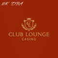 Club Lounge Casino
