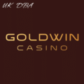 Goldwin Casino