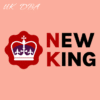 New King Casino
