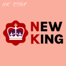 New King Casino