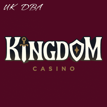 Kingdom Casino