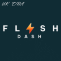 Flashdash Casino