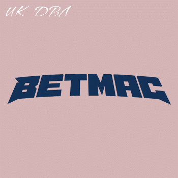 Betmac Casino