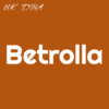Betrolla Casino