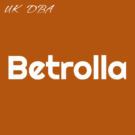 Betrolla Casino