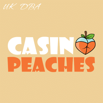 Casino Peaches