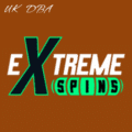 Extreme Spins Casino