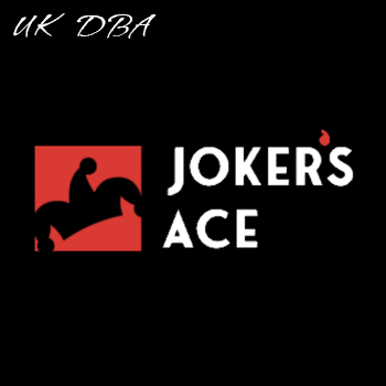 Joker’s Ace Casino