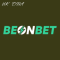 Beonbet Casino