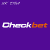 Checkbet Casino