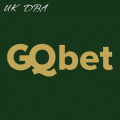 Gqbet Casino