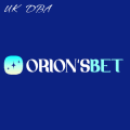 Orions Bet Casino