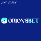 Orions Bet Casino
