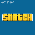 Snatch Casino