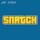 Snatch Casino