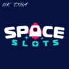 SpaceSlots Casino