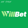 WillBet Casino