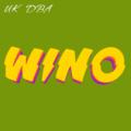 Wino Casino