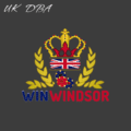 Win Windsor Casino