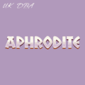 Aphrodite Casino