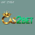Cas2Bet Casino