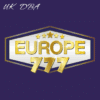 Europe777 Casino