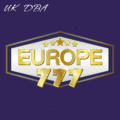 Europe777 Casino