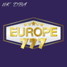 Europe777 Casino