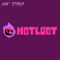 Hotloot Casino