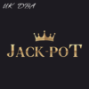 Jack-Pot Casino