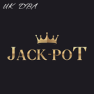 Jack-Pot Casino