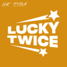 Lucky Twice Casino